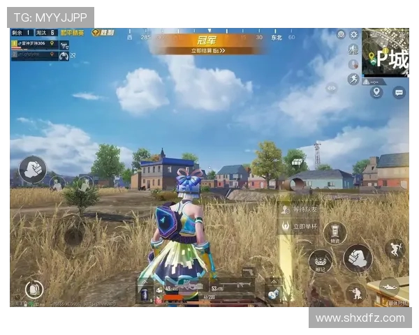 和平精英节奏排行榜最新更新V5强势夺冠引发玩家热议