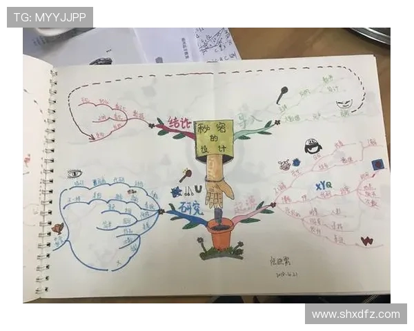 对话杨芳：回顾王者荣耀职业生涯与未来发展展望