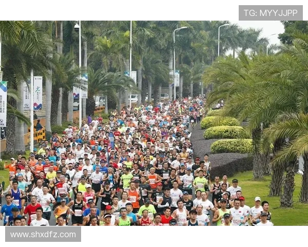 成都极限运动队在城市马拉松积分榜上以70分领先其他队伍展现强大实力