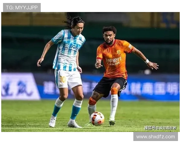 成都网球队速度之争引发热议球迷与专家各执己见探讨真相 成都网球队速度之争引发热议球迷与专家各执己见探讨真相