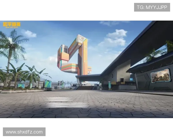 最新和平精英速度排行榜揭晓BLG战队强势领跑前十名