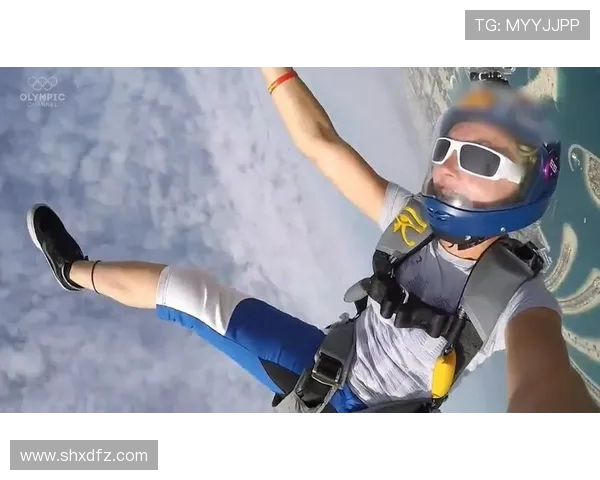 极限运动联赛特别报道：杭州街舞队如何在挑战中实现自我突破与成长