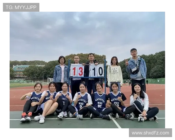 武汉篮球队阵地战分析：优劣势与未来发展方向探讨