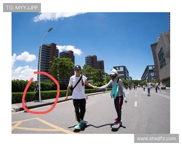 深圳滑板队的个人能力提升与团队协作的完美结合探讨 深圳滑板队的个人能力提升与团队协作的完美结合探讨