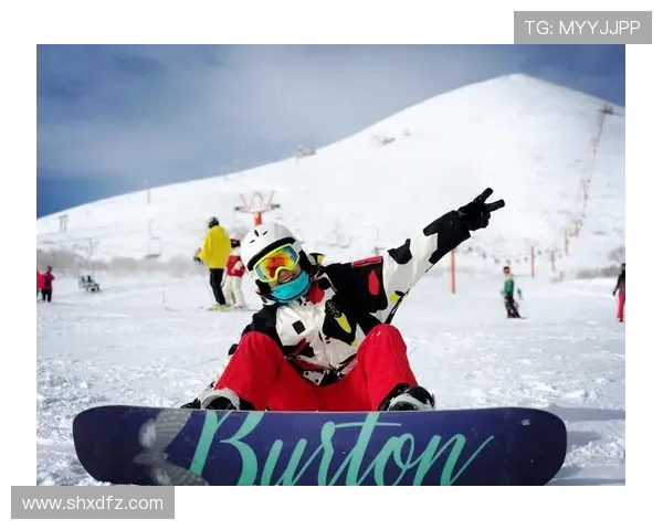 深圳极限运动队与北京极限运动队赛后战术分析与总结 深圳极限运动队与北京极限运动队赛后战术分析与总结