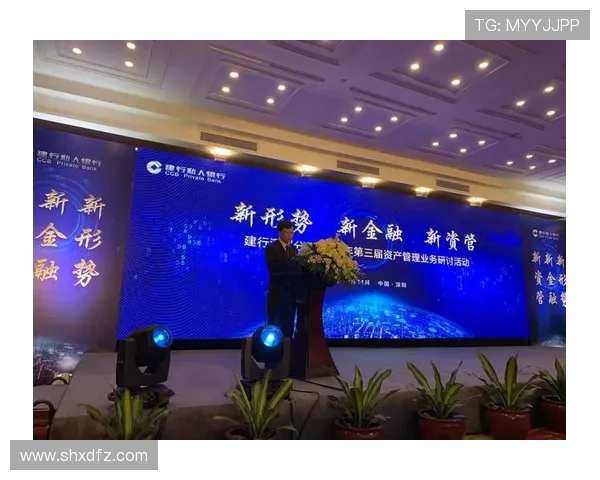 深圳羽毛球队运营分析：成功经验与面临挑战的深度探讨