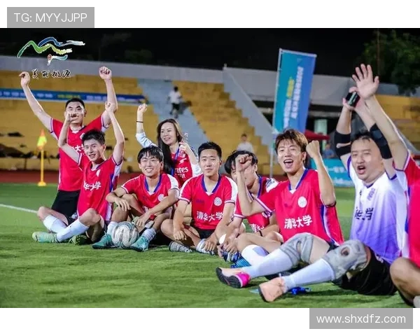 深圳足球队意识变革引发热议推动球队新发展与未来愿景探讨