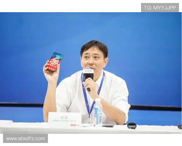 深度对话刘军探索和平精英背后的成长与人生哲学