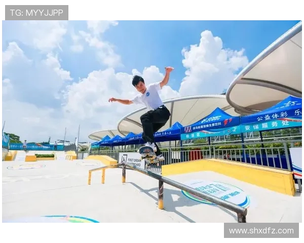 滑板个人能力排行榜揭晓深圳滑板队荣登第十名引发关注