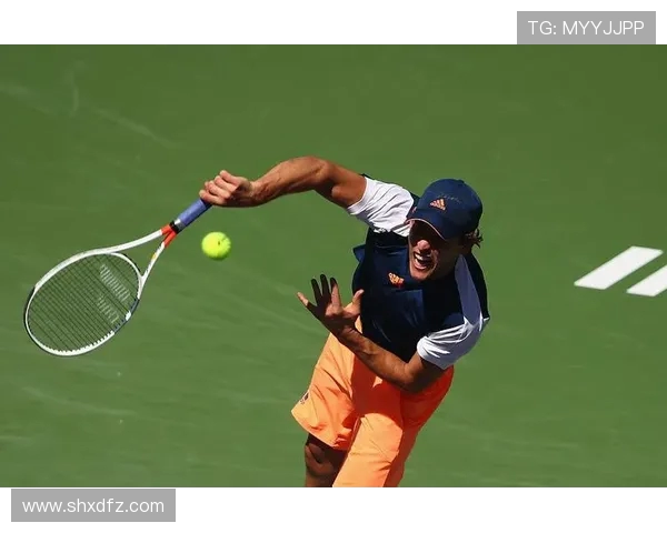 科学网球战术训练方法探索与实践提升运动员竞技水平的有效策略