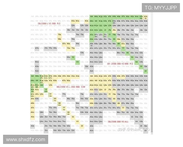 羽毛球战术解析：深入探讨成都羽毛球队的包夹策略与实战应用