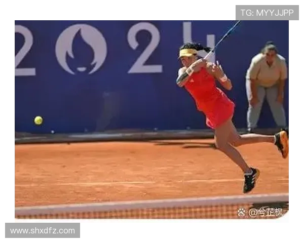 西安网球队反击之路：挑战与机遇并存的赛场故事