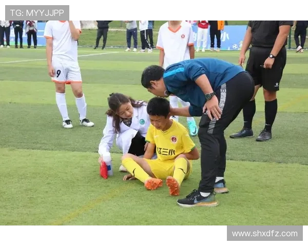 西安足球队的崛起与发展探讨：传承与创新的双重意识