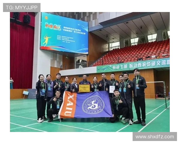 西安羽毛球队近期状态分析与表现评估探讨