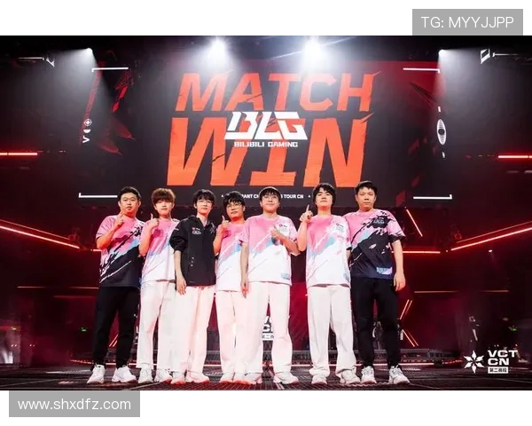 赛后分析：BLG与EDG心理素质较量的深度解读与反思