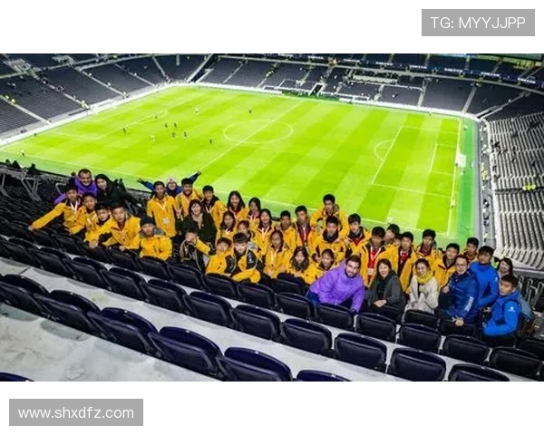 赛后分析：成都足球队与广州足球队心理素质对决的深度探讨与启示