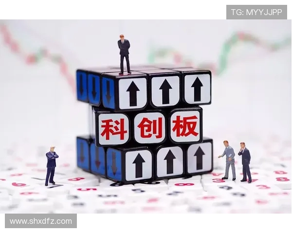 达妮埃莱·奥萨托：跨越挑战与机遇的音乐天才与创新之路