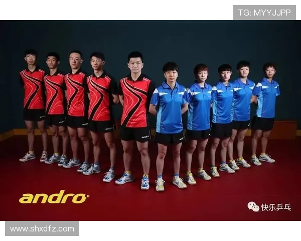 赛后复盘：杭州乒乓球队与广州乒乓球队的默契配合与战术分析