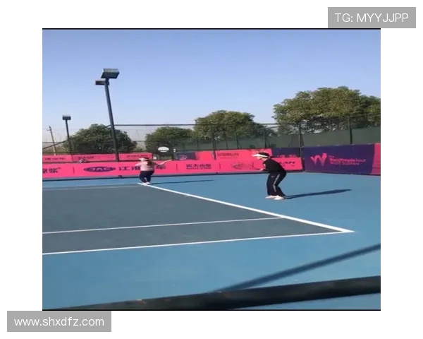 重庆网球队比赛经验分析及其对未来表现的影响探讨