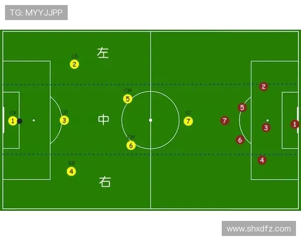 重庆街舞队区域防守战术解析与实战应用探讨