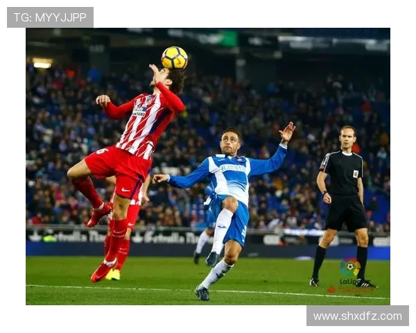 马德里竞技：从红白战袍到荣耀巅峰的征程与挑战