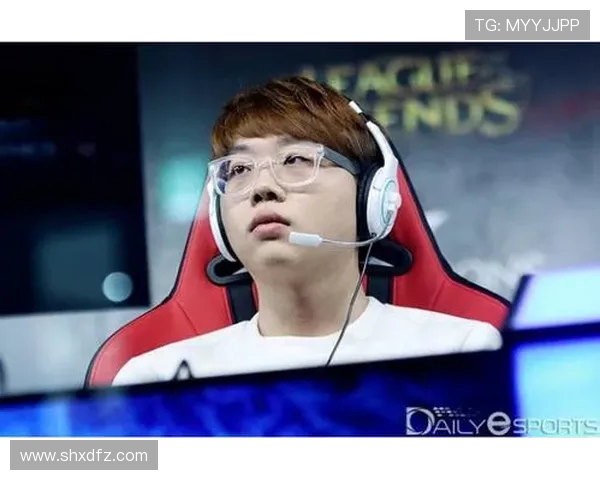 Faker中路巅峰对决解析：全球最强中单的成长与荣耀之路