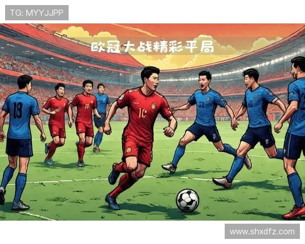 体育赛事精彩对决比分揭晓 多场赛事进程回顾与分析