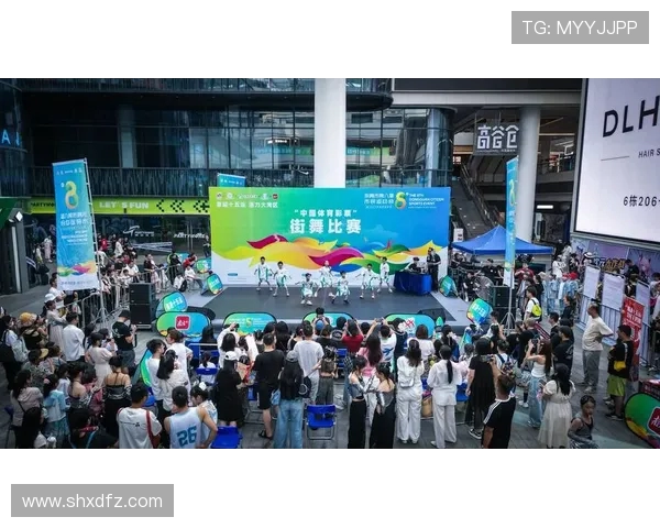 全球体育竞技盛会全面引爆全民激情激励团结奋进之澎湃无限力量