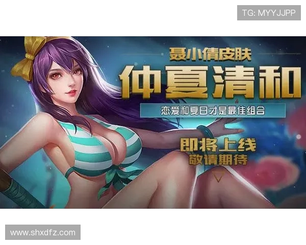 南通闪电战队全力出击奋勇争先引领新赛季激情风暴