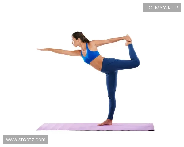 打造完美身材从健身开始科学锻炼与营养搭配助你轻松塑形