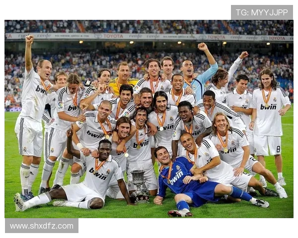 法比奥卡纳瓦罗的绿茵荣耀与传奇生涯全景回顾