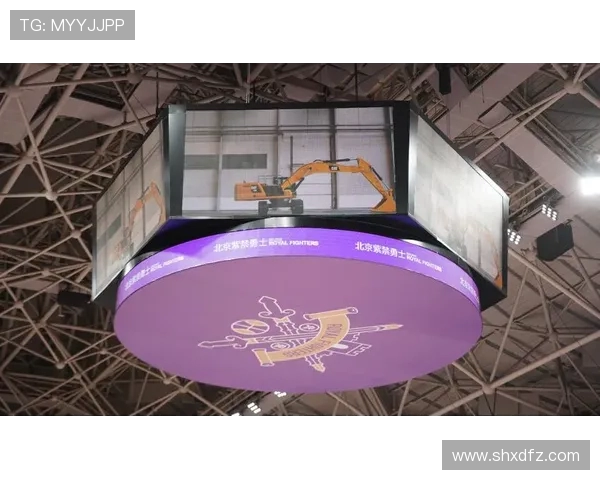 深圳马可波罗文化艺术产业的创新发展与区域经济联动分析 深圳马可波罗文化艺术产业的创新发展与区域经济联动分析