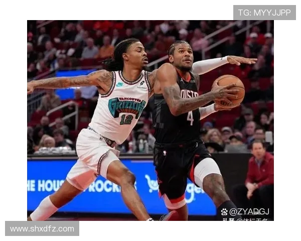 10月27日火箭对决劲敌全力争胜期待精彩表现与球迷共庆篮球盛宴