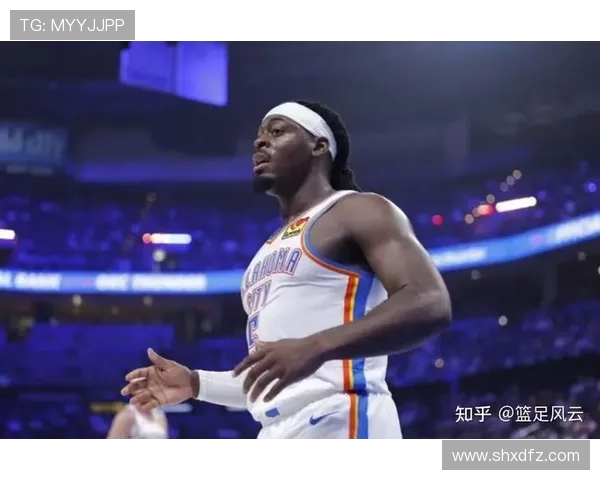 2014年NBA西部决赛马刺与雷霆的激烈对决回顾与分析