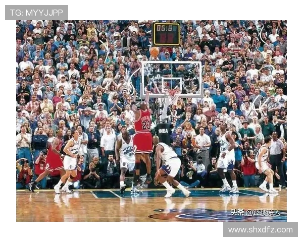 2011年NBA总决赛热火与公牛的巅峰对决与传奇时刻回顾 2011年NBA总决赛热火与公牛的巅峰对决与传奇时刻回顾