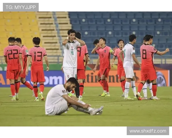 20170328日本队与泰国队激战回顾精彩瞬间与战术分析