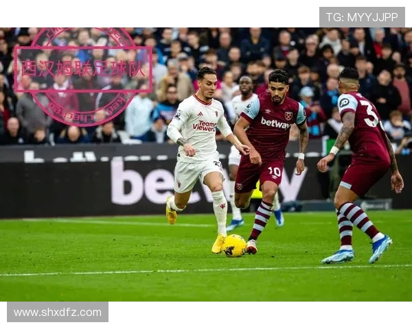 2017年哈德斯与曼城激战成和精彩比分回顾与分析