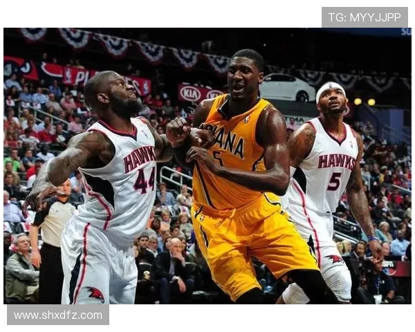 301太阳队对决步行者队精彩回顾与赛后分析全场亮点尽在其中