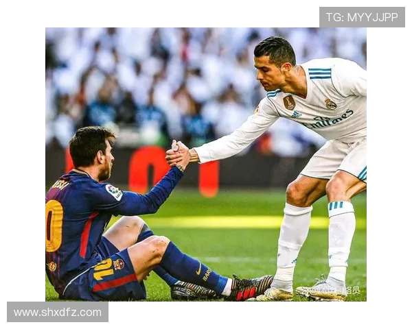 C罗与西班牙各国解说的精彩对决与独特视角分析