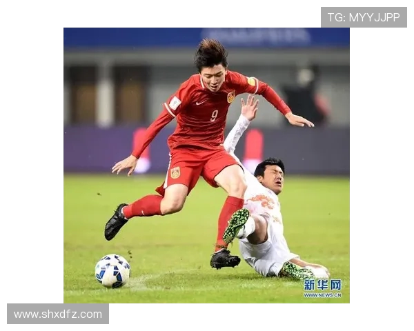 中国与不丹足球对决全场直播精彩瞬间回顾与分析