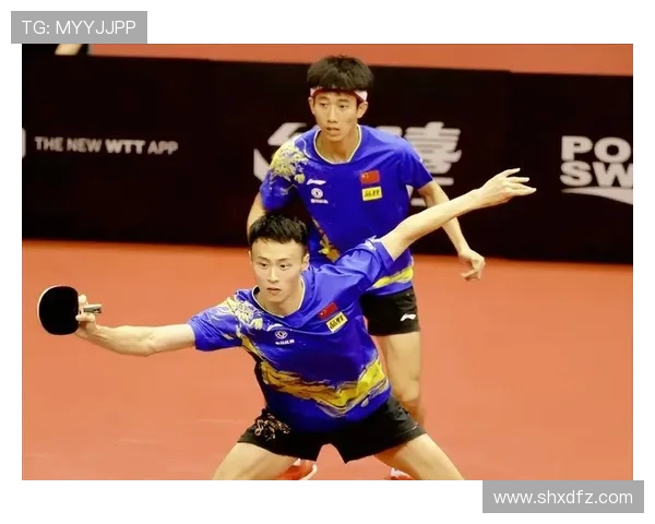 中国台北与肯尼亚激战即将开启直播时间及观看方式详解