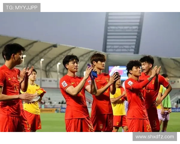 乌兹别克斯坦与伊拉克激战正酣谁能在这场较量中笑到最后