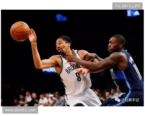 亚特联与达拉斯比赛前瞻分析及双方近期状态对比