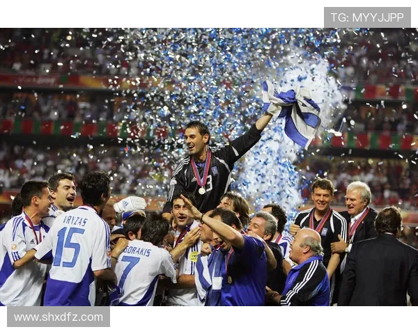 以色列U20青年队对战希腊队精彩赛事回顾与分析