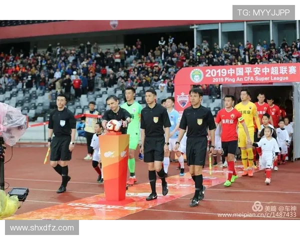 佳兆业与山东鲁能的巅峰对决谁能在赛场上书写新的传奇