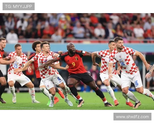 克罗地亚与瑞典上半场精彩对决回顾与分析