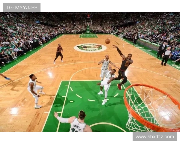 凯尔特人对决骑士精彩回顾与赛季展望分析