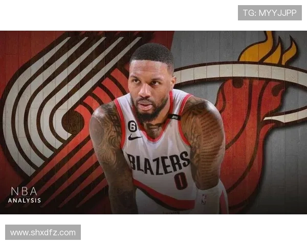 利拉德加盟热火交易完成三首轮选秀权加希罗成交易筹码