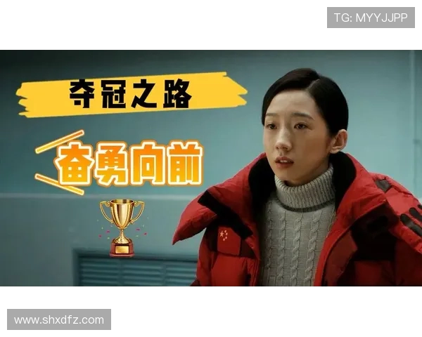 前进鹰与阿青年激战正酣谁能在这场较量中脱颖而出争夺胜利