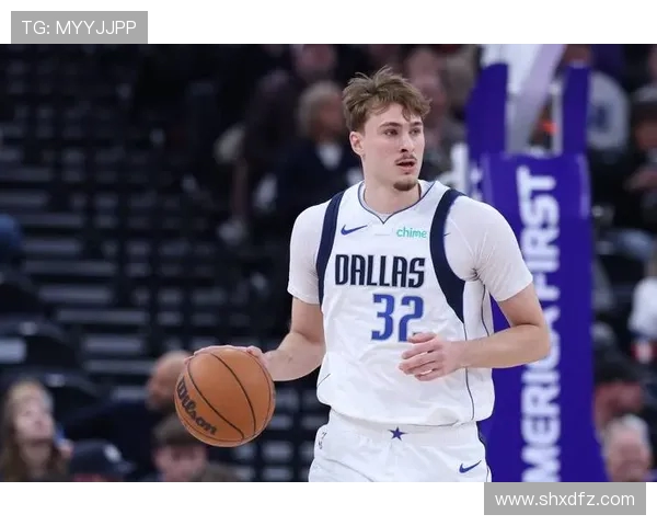 劳里马尔卡宁如何在NBA赛场上展现全能球员的魅力与潜力